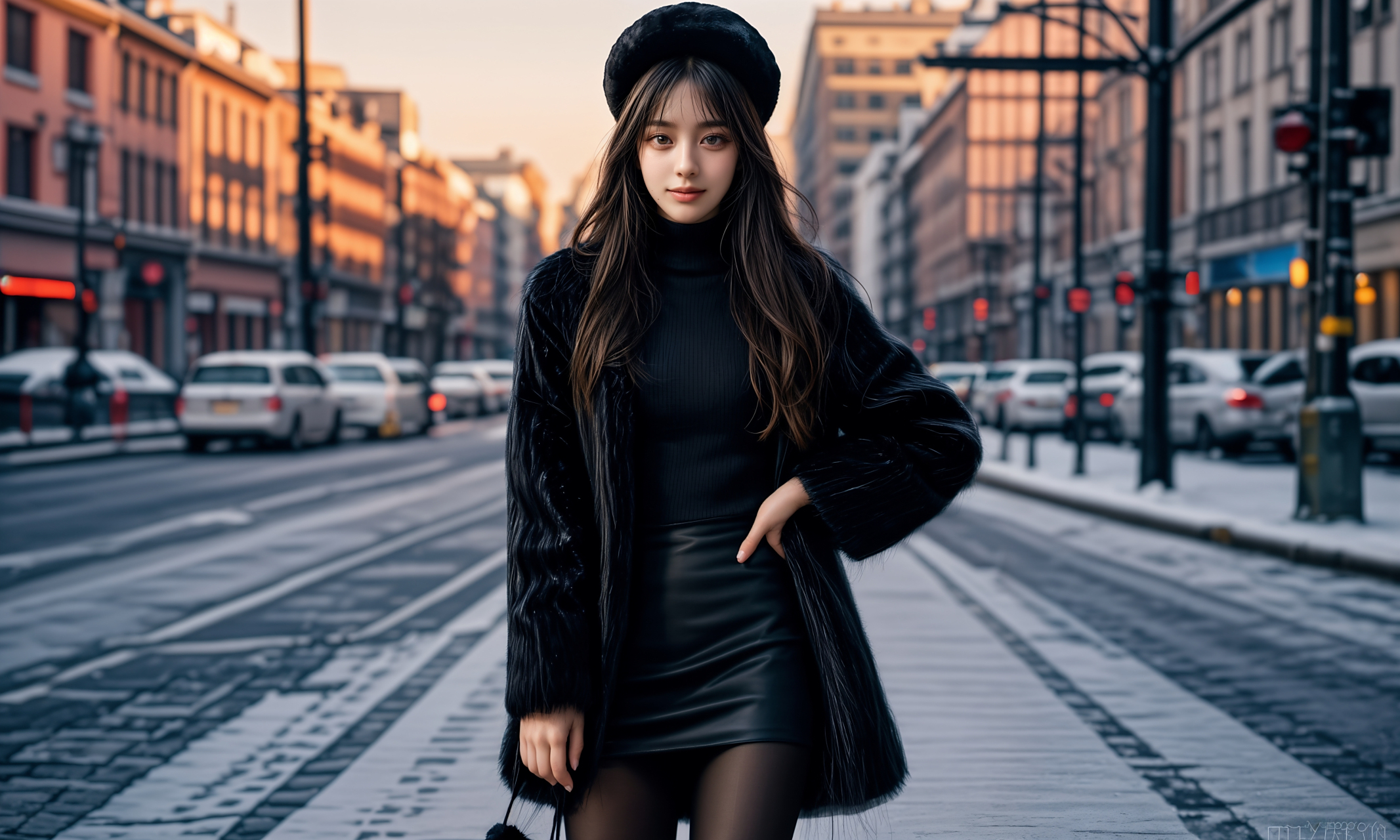 97国产超碰在线一区二区_亚洲丝袜日韩一区_久久精品在线国产_精品一区二区不卡在线播放_9744欧美一区二区三区_久久夜色精品国产噜噜亚洲a_欧美日韩成人爱情在线网站_99精品国产在热久久婷婷|广西桂林平乐县政府官方文件被指抄袭 当地通报：基本属实