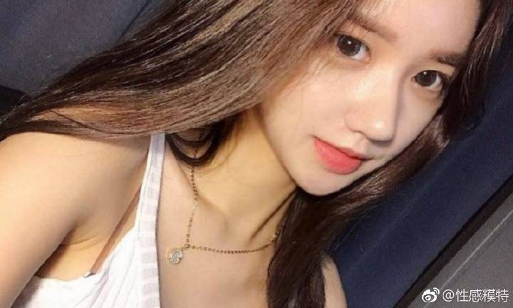 两城一日：一位俄罗斯奶奶的黑河日常